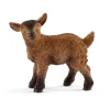 Schleich Goat Kid