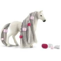 Schleich Horse Club Beauty Horse Quarter Mare
