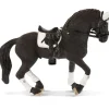 Schleich Horse Club Friendship Horse Tournament