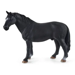 Schleich Horse Club Lakeside Country House & Stables
