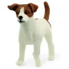 Schleich Jack Russell