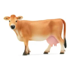 Schleich Jersey Cow