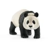 Schleich Male Panda