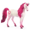 Schleich Mandala Unicorn Mare