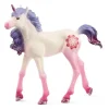 Schleich Mandala Unicorn Foal
