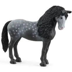 Schleich Pura Raza Espanola Mare