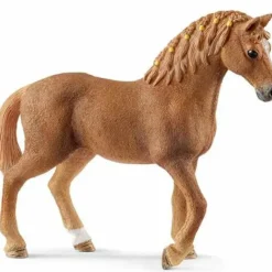 Schleich Quater Horse Mare