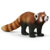 Schleich Red Panda