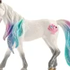 Schleich Sea Unicorn Mare