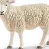 Schleich Sheep