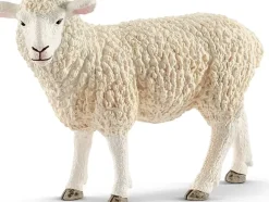 Schleich Sheep