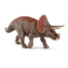 Schleich Triceratops