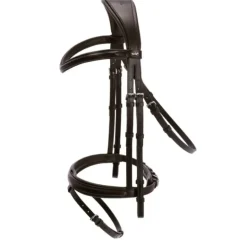 Schockemoehle Monza Bridle