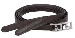 Schockemohle Colorado Soft Stirrup Leathers
