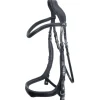 Schockemohle Equitus Delta Bridle