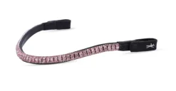 Schockemohle Malaga Browband