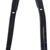 Schockemohle Standard Headpiece (London)