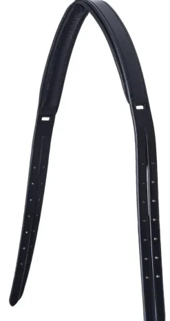 Schockemohle Standard Headpiece (London)
