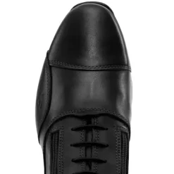 Schockemohle Tonics Stardust II Paddock Boot