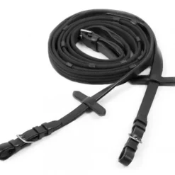 Schockemohle Web Reins