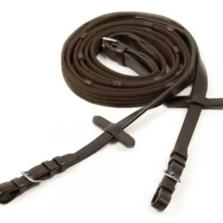 Schockemohle Web Reins
