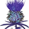 Scott Innes Bramble Thistle Oven Mitts