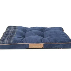 Scruffs Highland Mattress