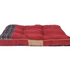 Scruffs Highland Mattress