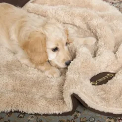 Scruffs Snuggle Blanket