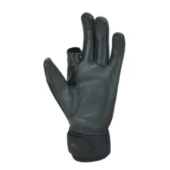 SealSkinz Broome Waterproof Shooting Glove