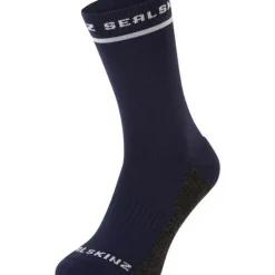 SealSkinz Foxley Mid Length Active Sock