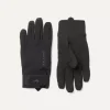 SealSkinz Harling Waterproof All Weather Glove