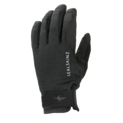 SealSkinz Harling Waterproof All Weather Glove