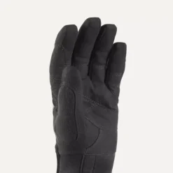 SealSkinz Harling Waterproof All Weather Glove