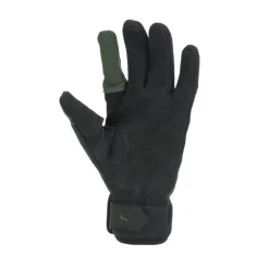 SealSkinz Stanford Waterproof All Weather Sporting Gloves