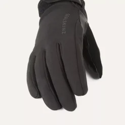 SealSkinz Unisex Kelling Waterproof Insulated Glove