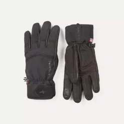SealSkinz Unisex Witton Waterproof Extreme Cold Weather Glove
