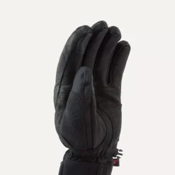 SealSkinz Unisex Witton Waterproof Extreme Cold Weather Glove