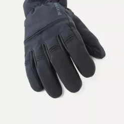 SealSkinz Unisex Witton Waterproof Extreme Cold Weather Glove