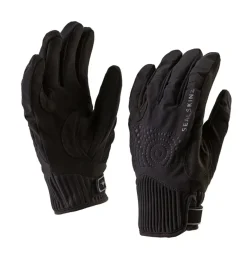 Sealskinz Womens Chester Glove