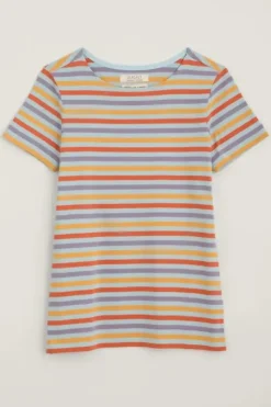 Seasalt Cornwall Sailor Shirt