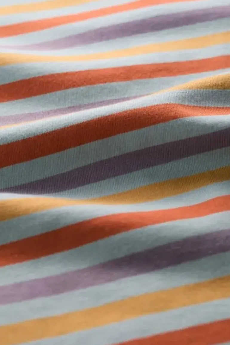 Seasalt Cornwall Sailor Shirt