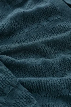 Seasalt Cornwall Sweet Day Cotton Cardigan