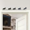 ShadowShapes Fell Pony