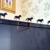 ShadowShapes Pony Club Series