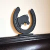 ShadowShapes Small Pony