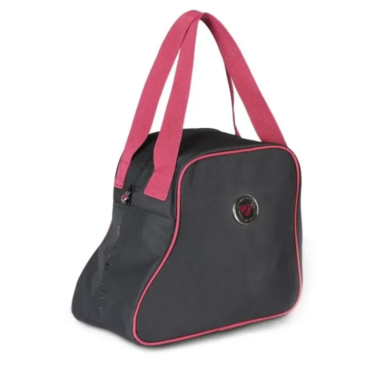 Shires Aubrion Boot Bag