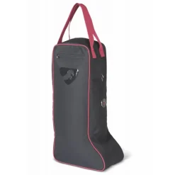 Shires Aubrion Boot Bag