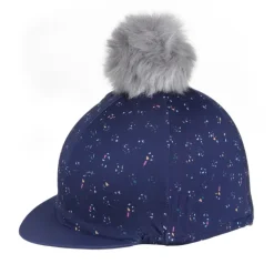 Shires Aubrion Hyde Park Hat Cover