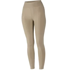 Shires Aubrion Kids Hudson Riding Tights